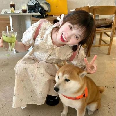 我俩还有明天