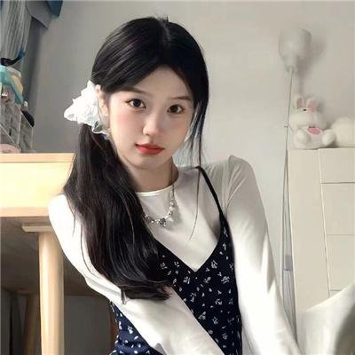 天使的战争