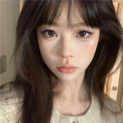 美人镖局