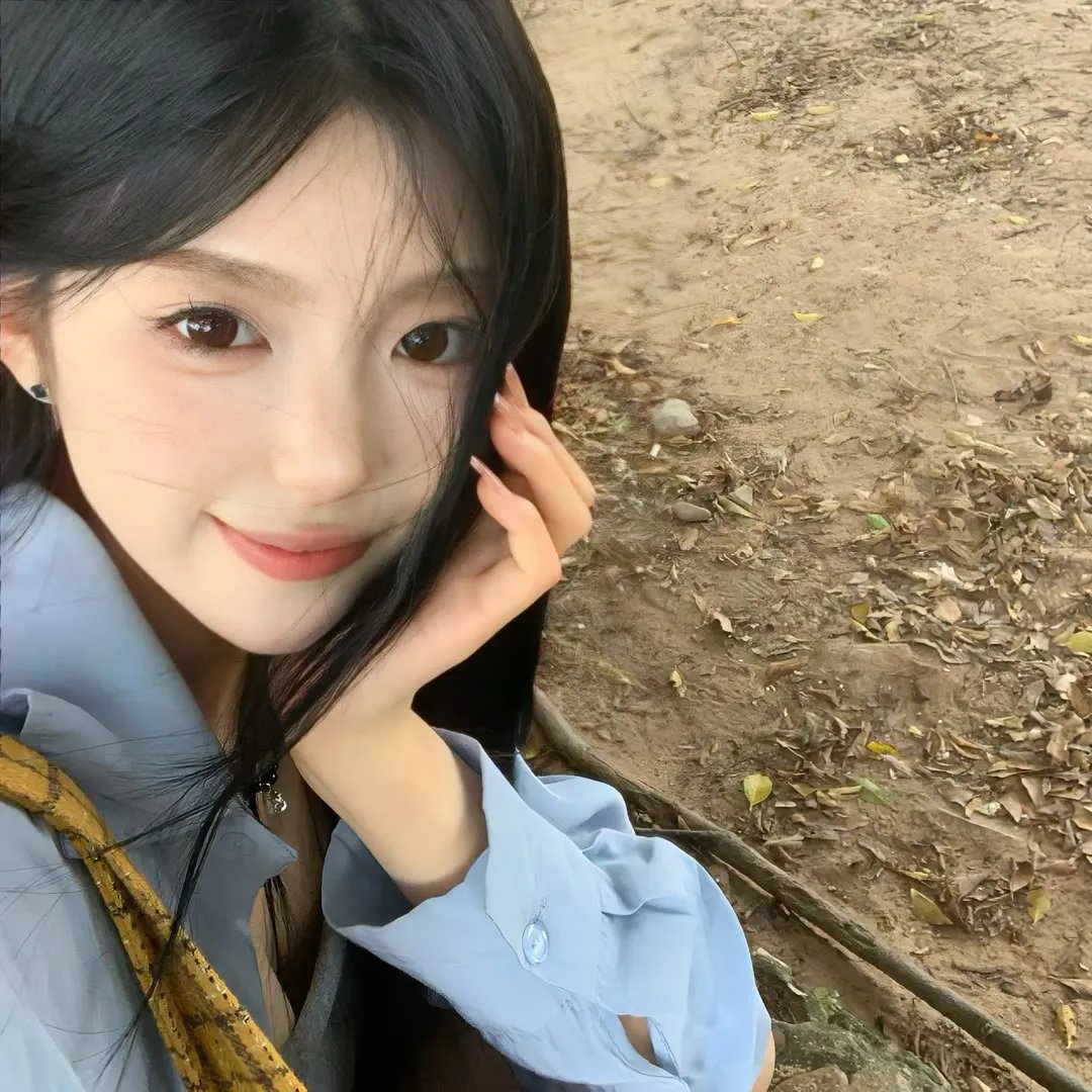 卓别灵传
