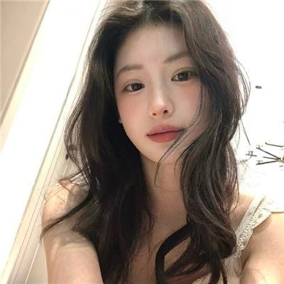 航海王：狂热行动