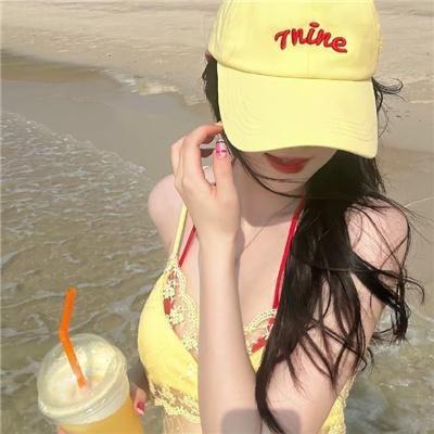 深林诡事
