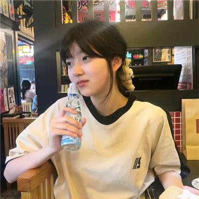 花豹少女队：勇闯好莱坞