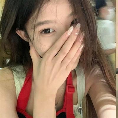 我会让你爱我