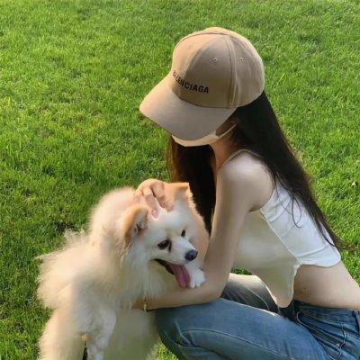 型男监狱日记