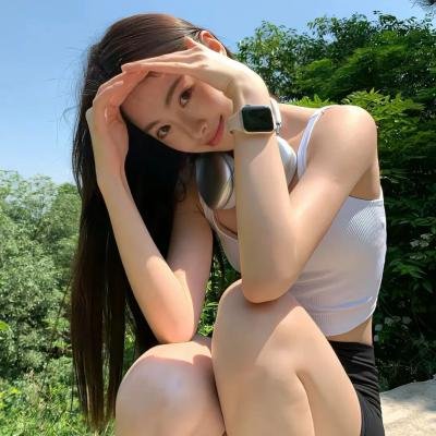 元首的面孔