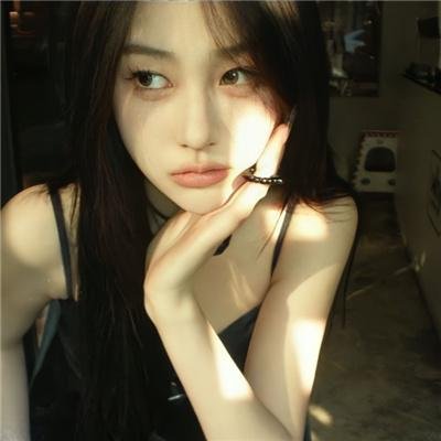 千门女王之黄雀在后