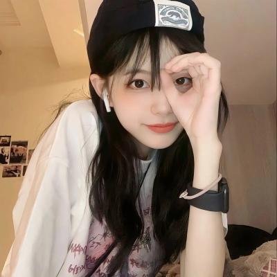 李时你是真顽皮