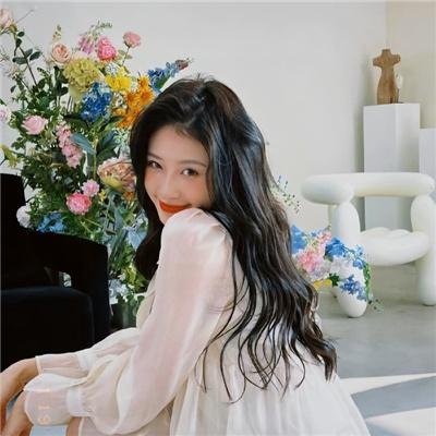 深潜