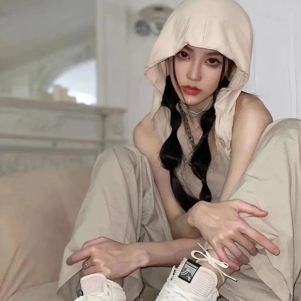 对战美洲狮