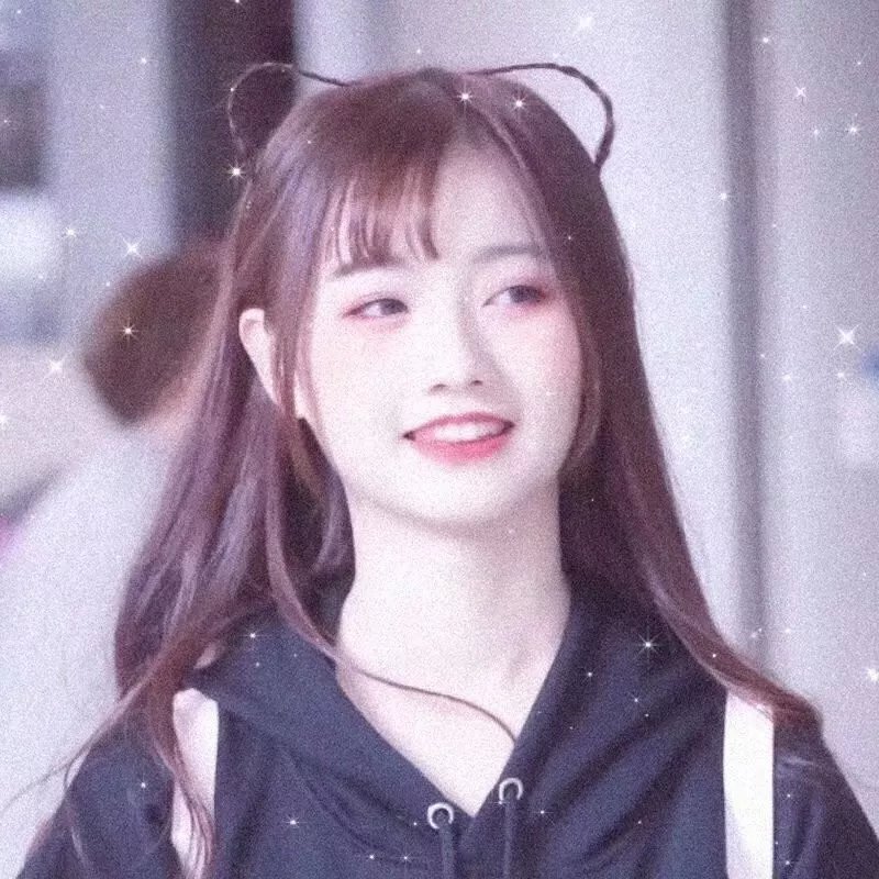 请相信缘分吧