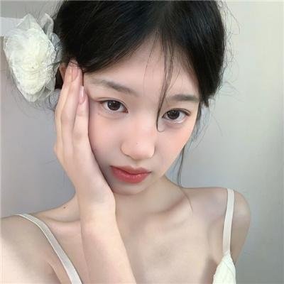 美景圣诞