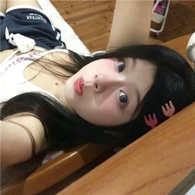 春梦