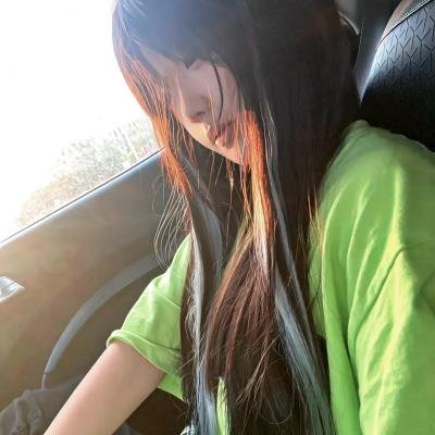 酱园弄·悬案