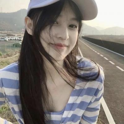 奇爱博士